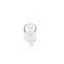 Quartz Banger - 10Mm Male Accessories