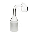 Quartz Banger - 19Mm Female Accessories