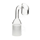 Quartz Banger - 19Mm Female Accessories