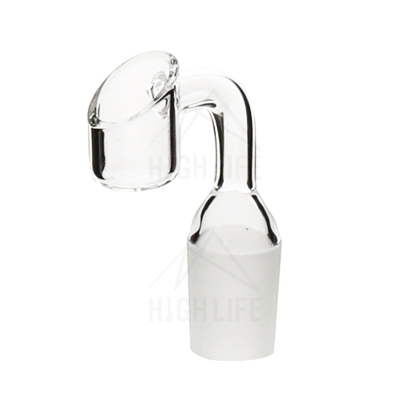 Quartz Banger - 19Mm Male Accessories