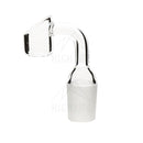 Quartz Banger - 19Mm Male Accessories