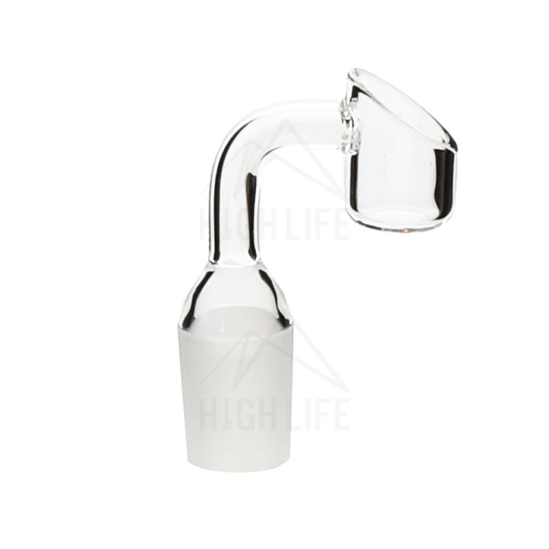 Quartz Banger - 19Mm Male Accessories