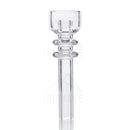 Quartz Domeless Nail - 19Mm Accessories