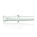 Quartz Flux Nail - 14Mm Accessories