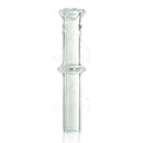Quartz Flux Nail - 14Mm Accessories