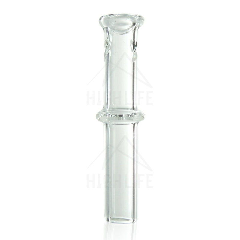 Quartz Flux Nail - 14Mm Accessories