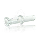 Quartz Flux Nail - 14Mm Accessories