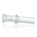 Quartz Flux Nail - 19Mm Accessories