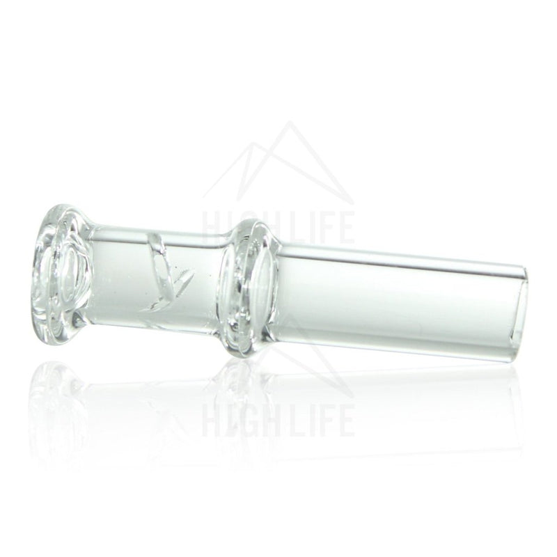 Quartz Flux Nail - 19Mm Accessories