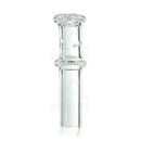 Quartz Flux Nail - 19Mm Accessories