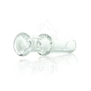 Quartz Flux Nail - 19Mm Accessories