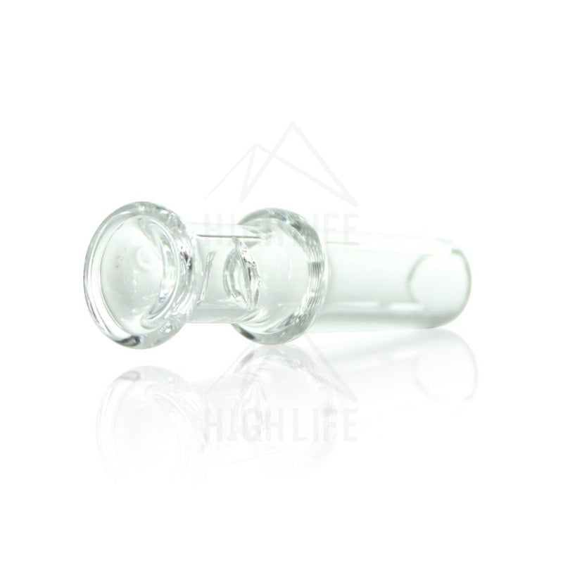 Quartz Flux Nail - 19Mm Accessories