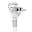 Quartz Honey Bucket - 14Mm Male Accessories