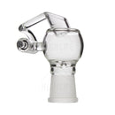 Quartz Honey Bucket - 19Mm Female Accessories