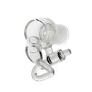 Quartz Honey Bucket - 19Mm Female Accessories