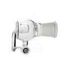 Quartz Honey Bucket - 19Mm Female Accessories