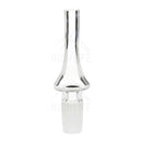 Quartz Nectar Collector Tip 14Mm Accessories