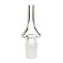 Quartz Nectar Collector Tip 19mm