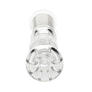 Quartz Showerhead Domeless Nail - 10Mm Female Accessories