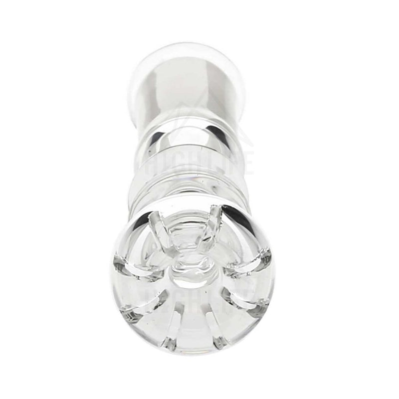 Quartz Showerhead Domeless Nail - 10Mm Female Accessories