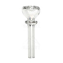 Quartz Showerhead Domeless Nail - 14Mm Accessories