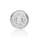 Quartz Showerhead Domeless Nail - 19Mm Accessories