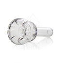 Quartz Showerhead Domeless Nail - 19Mm Accessories