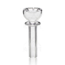 Quartz Showerhead Domeless Nail - 19Mm Accessories