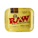 RAW Rolling Tray Large 13"X11"