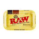 RAW Rolling Tray Small 11"X7"