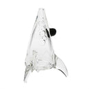 Rocket Directional Carb Cap - Black Accessories