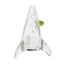 Rocket Directional Carb Cap - Slyme Accessories