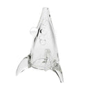 Rocket Directional Carb Cap - White Accessories