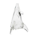 Rocket Directional Carb Cap - White Accessories