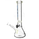 Roor 14 50Mm X 9Mm Beaker - Clear Roor Bongs