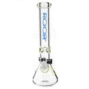 Roor 14 50Mm X 9Mm Beaker - Clear Roor Bongs