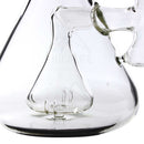 Roor Tech 14 45Mm X 5Mm Mini Fixed Beaker - Bong Bongs & Waterpipes