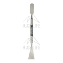 Skilletools Big Xl Scraper Dab Tool Accessories