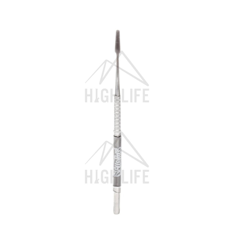 Skilletools Classic Dr Dab Tool Accessories