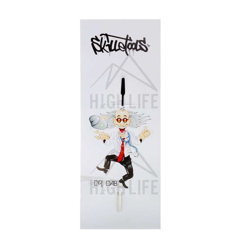 Skilletools Classic Dr Dab Tool Accessories