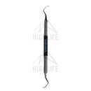 Skilletools Classic Sharpy Dab Tool Accessories