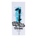 Skilletools Classic Waxon Dab Tool Accessories