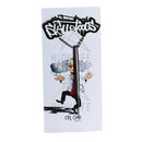 Skilletools Mini Dr Dab Tool Accessories