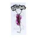 Skilletools Mini Flexy Dab Tool Accessories