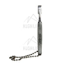 Skilletools Mini Glassy Dab Tool Accessories