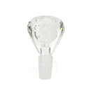 Slide G/g Bowl 14Mm Male Diamond