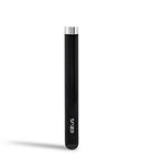 Exxus Slim Vaporizer Pen