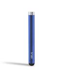 Exxus Slim Vaporizer Pen