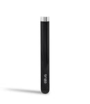 Exxus Slim Vaporizer Pen