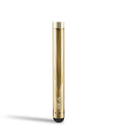 Exxus Slim Vaporizer Pen